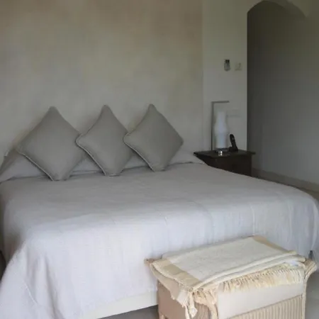 Villa Sleeps 10 Pool Air Con T479972 Quinta do Lago