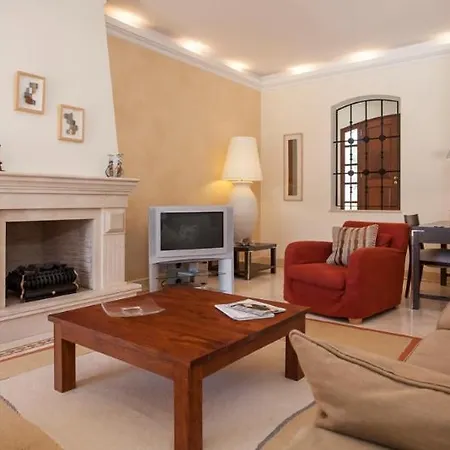 Sleeps 10 Pool Air Con T479972 * Quinta do Lago
